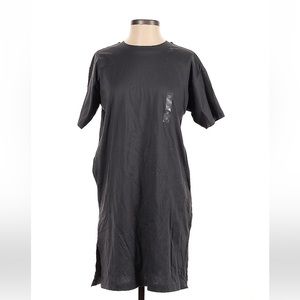 Uniqlo XS Dress